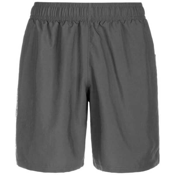 Under Armour® Trainingsshorts UA Woven Trainingsshorts Herren