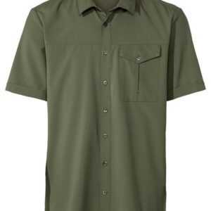 VAUDE Funktionshemd Men's Rosemoor Shirt II (1-tlg)