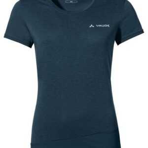 VAUDE T-Shirt Vaude Damen Sveit Shirt