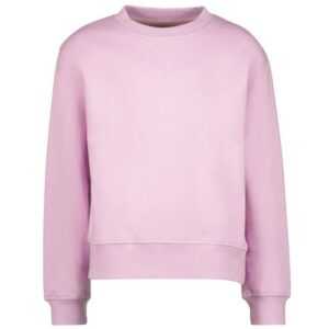 Vingino Sweatshirt