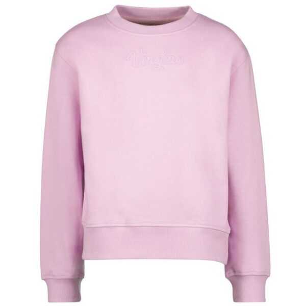 Vingino Sweatshirt