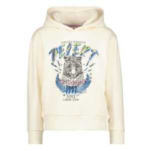 Vingino Sweatshirt