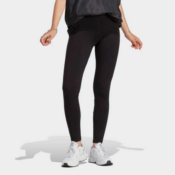 adidas Originals Leggings ADICOLOR ESSENTIALS (1-tlg)