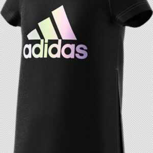 adidas Performance Kurzarmshirt G M Tee