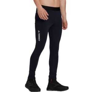 adidas Performance Lauftights Terrex Xperior XC Tight Men GU3847 besonders bequem