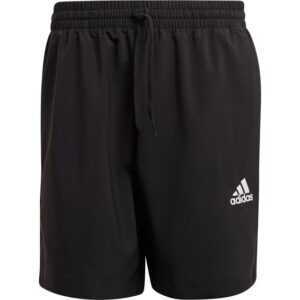 adidas Performance Shorts M SL CHELSEA