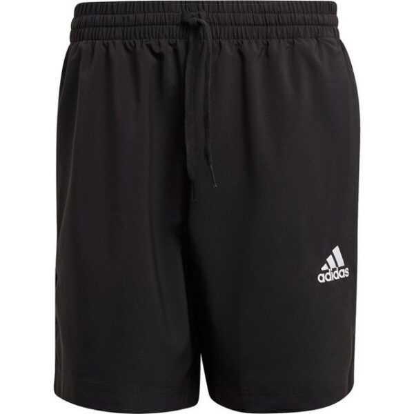 adidas Performance Shorts M SL CHELSEA