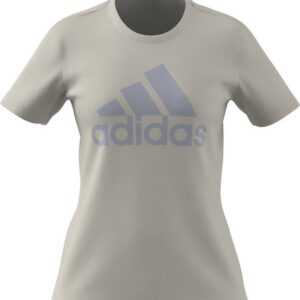 adidas Performance T-Shirt W BL T