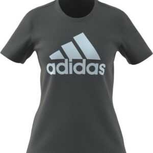 adidas Performance T-Shirt W BL T