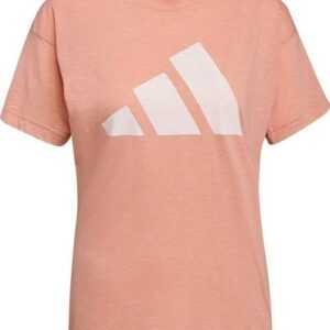 adidas Performance T-Shirt W WIN 2.0 TEE