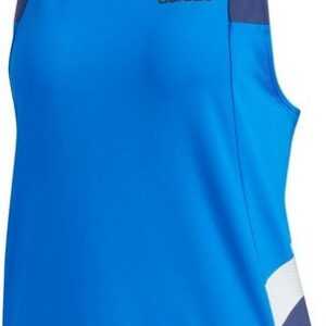 adidas Performance Tanktop W CLIMA CB TK