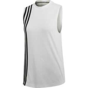 adidas Performance Tanktop W MH 3S Tank