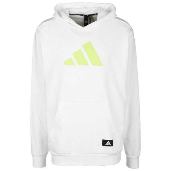 adidas Sportswear Hoodie Future Icons Kapuzenpullover Herren