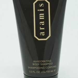 aramis Duschgel Aramis Invigorating Body Shampoo 150 ml