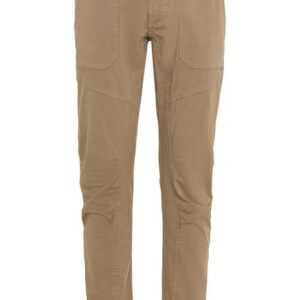 camel active 5-Pocket-Hose