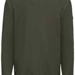 camel active Longpullover