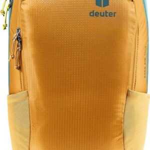 deuter Fahrradrucksack Race Air 14+3