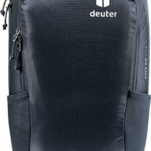 deuter Fahrradrucksack Race Air 14+3