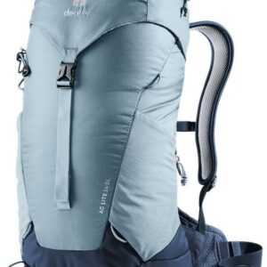 deuter Wanderrucksack AC Lite 14 SL