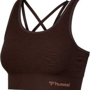 hummel Handballtrikot