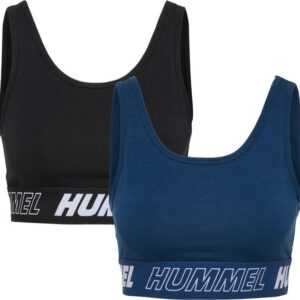 hummel Handballtrikot