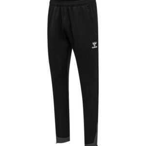 hummel Sporthose hmlLEAD Poly Trainingshose