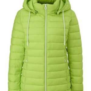 s.Oliver Outdoorjacke