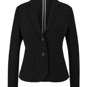 s.Oliver Strickjacke