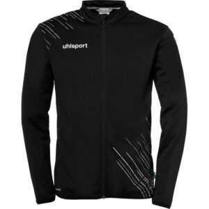 uhlsport Trainingsjacke uhlsport Trainingsjacke SCORE 26 CLASSIC (1-St) atmungsaktiv