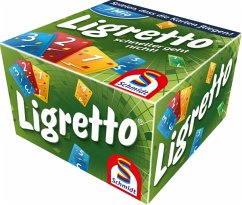 Ligretto