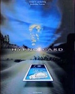 Hypno-Card (Spiel)