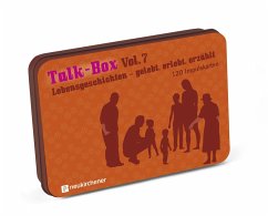 Talk-Box