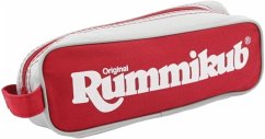 Original Rummikub in Tasche