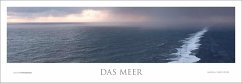 Das Meer