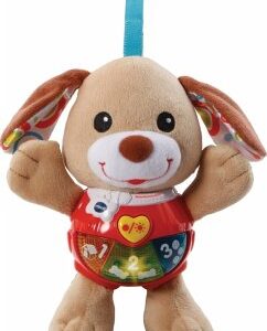 VTech - 80-502304 - Baby