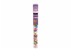 Plus-Plus® 9604025 - Pastel Mix