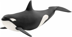 Schleich 14807 - Wild Life