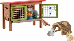 Schleich 42420 - Farm World