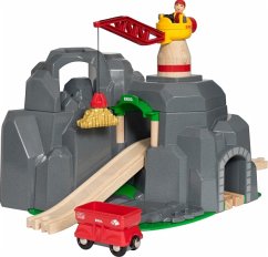 Brio 33889 - Brio World