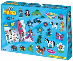 Hama 3096 - Group Pack