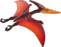 Schleich 15008 - Dinosaurs