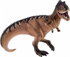 Schleich 15010 - Dinosaurs