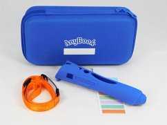 AnyBook-Etui