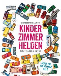 Kinderzimmerhelden