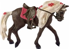 Schleich 42469 - Horse Club