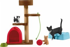 Schleich 42501 - Farm World