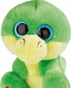 NICI 45555 - Glubschis Drache McDamon