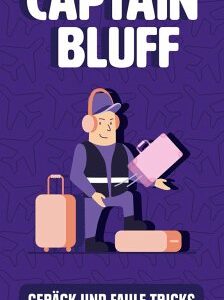 Captain Bluff (Spiel)