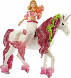 Schleich 70593 - Bayala