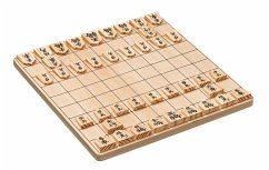 Philos 3297 - Shogi